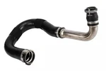 Genuine Gm Intercooler Inlet Air Hose 94516223. Fixed Price $190.72.