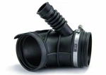 Genuine Bmw E39 530I Intake Boot - Throttle Housing To Air New 13547505836. Fixed Price $59.95.