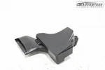 2016-2020 Mitsubishi Outlander 2.4L Engine Air Cleaner Intake Duct 1505A957 Oem. Fixed Price $84.69.