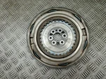Audi A3 Dual Mass Flywheel 1.0 Petrol 04C105266H MK4 8Y 2020-2026. Fixed Price $80.55.