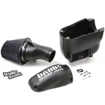 Banks Power 42215-D Ram-air Intake System. Fixed Price $439.00.