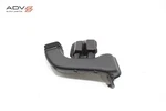 2023 - 2025 Toyota Crown 2.5L Engine Air Cleaner Inlet Duct Hose Tube Pipe Oem. Fixed Price $44.99.