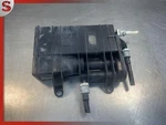 2014 - 2019 Mini Cooper F56 F57 F55 Fuel Vapor Charcoal Canister 341 562 Oem. Fixed Price $59.29.