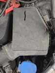 Used Air Cleaner Assembly Fits: 2009 Pontiac G8 3.6 Grade. Fixed Price $110.90.
