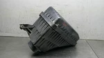 97 - 99 Acura Air Cleaner Filter Housing Box 6 Cylinder. Fixed Price $87.96.