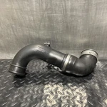 07-13 Bmw E82 E90 E92 E93 135I 335 Intercooler Charge Pipe Intake Tube Oem. Fixed Price $34.99.
