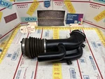11-19 Dodge Journey 3.6L Air Intake Hose Cleaner Tube Resonator Pipe 68045122AE. Fixed Price $45.00.