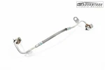 2019-2025 Infiniti QX50 2.0L Engine Turbocharger Oil Feed Tube Hose Line Oem. Fixed Price $42.34.