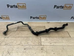 2009 Mercedes E63 Amg W211 Oem Engine Rad Cooling Line Pipe A2112705596 #8123. Fixed Price $99.99.