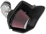 For K&n 69-5310TS Cold Air Intake System 2013-2015 Hyundai Genesis Coupe. Fixed Price $384.99.