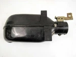 Mercedes R107 W107 C107 450SL 380SL Under Dash Ac Heat Vent Duct Tube 72-89 Oem. Fixed Price $65.59.