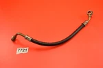 Y13 96-00 Honda Civic Dx Lx Cx D16Y7 Fuel Feed Line 16722-P2A-003 Genuine Oem. Fixed Price $29.99.
