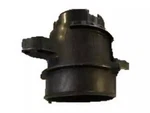 Genuine Ford Engine Air Intake Hose BV6Z9B642A. Fixed Price $21.73.