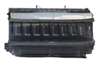 Land Rover Range Sport L320 Air Intake Duct Front Of Radiator Oem. Fixed Price $165.99.