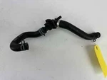 16-19 Mercedes-benz W205 Class Hvac Heater Inlet Hose Tube Pipe Oem. Fixed Price $32.99.