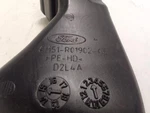 AM51R01902AE Tailpipe 813361 Ford Focus Lim. Business 2014. Fixed Price $17.62.