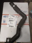 2013-2016 Scion Fr-s 2017-2020 Toyota 86 Genuine Tube SU003-01200. Fixed Price $46.99.