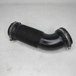 2015-18 Volvo S60 V60 XC60 XC70 2.0L Intercooler Hose Pipe 31319688 Oem. Fixed Price $39.00.