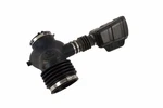 Genuine Gm Air Cleaner Outlet Duct 84836253. Fixed Price $93.27.