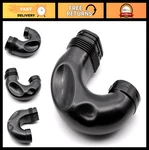 Air Intake Hose Duct Tube For Vw Passat Tiguan Golf Audi A3 - Oem Replacement. Fixed Price $41.99.