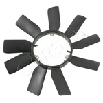 Engine Cooling Fan Wheel Febi For Mercedes A124 A208 C124 C208 R170 1112000023. Fixed Price $29.08.