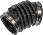 Dorman 696-732 Engine Air Intake Hose. Fixed Price $89.99.