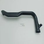 2010-2016 Mercedes-benz E300 Air Duct A2128340145. Fixed Price $128.60.
