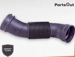 2014-2019 Mini Cooper F56 Front Intercooler Air Intake Resonator Pipe Hose Oem. Fixed Price $72.44.