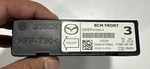2019-2023 Mazda CX-5 CX-9 Bcm Body Control Module Computer Oem GBEF675X0A 85420. Fixed Price $249.00.