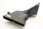 2018-2024 Audi SQ5 Air Intake Duct 80A129618B. Fixed Price $74.95.