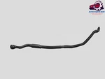Fuel Gas Tank Vent Breather Hose Tube Pipe Line Toyota RAV4 Hybrid 2019-2025OEM. Fixed Price $44.64.