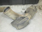 2007-2008 Kia Rondo 2.4L Oem Intake Tube Hose. Fixed Price $50.00.