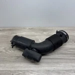 2010-2015 Audi Q7 4L 3.0L Air Intake Hose / Tube Oem. Fixed Price $65.41.
