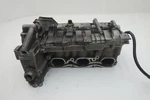 Right Engine Cylinder Head Assembly Oem 98710491300 Porsche Cayman 987C 06-08. Fixed Price $1223.99.