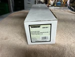 Dorman 696-601 Engine Air Intake Hose. Fixed Price $39.98.