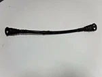 Jeep Cherokee Xj 97-01 Gas Tank Fuel Pump To Main Line Jumper 52100037. Fixed Price $56.69.