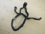 2018-21 Bmw F90 M5 F91 F92 F93 M8 Engine Auxiliary Water Pump & Hoses Oem 17602. Fixed Price $199.99.