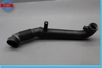 09-18 Audi A3 Quattro Air Cleaner Intake Tube Hose Black 1K0129656 Oem. Fixed Price $32.00.