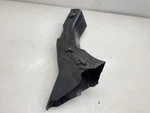 Bmw F30 ACTIVEHYBRID3 Brakes Air Duct Left 7321339 2013-2015. Fixed Price $42.75.