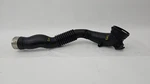 2012-2015 Bmw F30 F32 335I 435 3.0 N55 Air Induction Tract Turbo Charge Pipe Oem. Fixed Price $94.49.