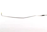 Bmw 3 E46 Rear Fuel Supply Line 16122229409. Fixed Price $129.67.