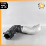 17-24 Aston Martin DB11 Dbs V12 Air Intake Turbo Duct Pipe Hose Right Oem. Fixed Price $127.23.