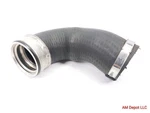 2012 Mini Cooper S R56 R57 R55 R59 R60 Upper Charge Pipe Intake Manifold Elbow. Fixed Price $34.99.