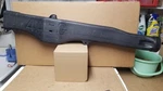 1984-1989 Toyota MR2 AW11 53207-17020 52811-17020 Duct Cool Air Intake NO.4 Rear. Fixed Price $61.11.