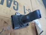Air Flow Meter 2.3L Turbo Fits 07-13 Mazda 138577. Fixed Price $75.15.