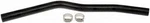 Dorman 573-018 Fuel Filler Hose Fits Ford Explorer Sport. Fixed Price $40.52.