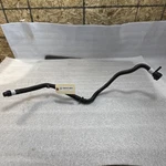 2017-2024 Tesla Model 3 And Y Water Coolant Hose Pipe 1504721-00-E (new). Fixed Price $120.00.