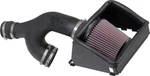 K&n 63-2599 Engine Cold Air Intake Performance Kit Fits: 2018 Ford Expedition,. Fixed Price $343.05.