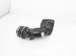 2015-2018 Volvo S60 Air Resonator Chamber Box 31319692. Fixed Price $78.28.