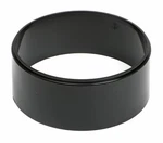 Trans-dapt Performance Air Filter Housing Spacer 2380. Fixed Price $20.46.